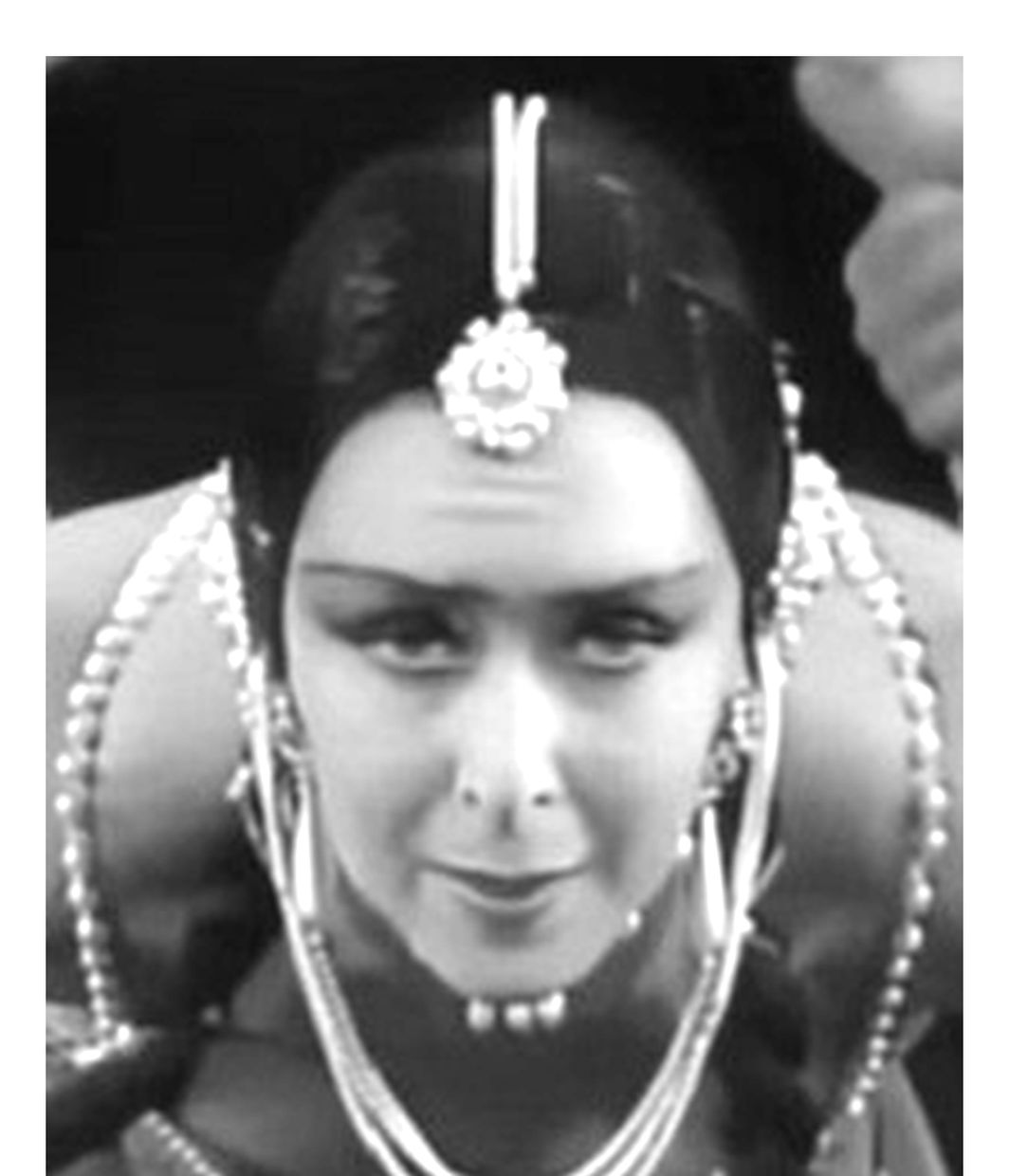 Аннэлина Каширина